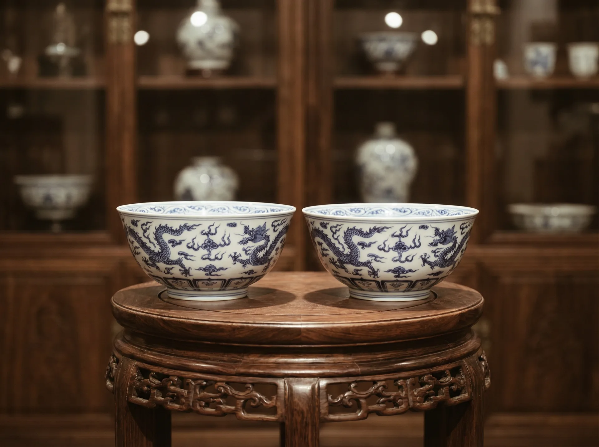 精品大师 - 国产精品栏目